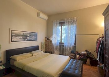 Trilocale Via Canova, Asti - foto 7