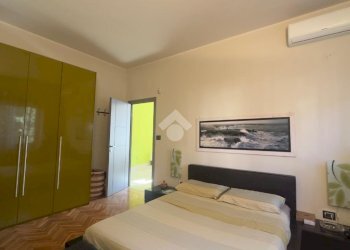 Trilocale Via Canova, Asti - foto 8