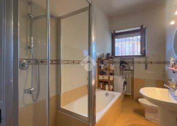 Trilocale Via Canova, Asti - foto 10