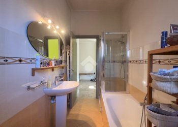 Trilocale Via Canova, Asti - foto 11