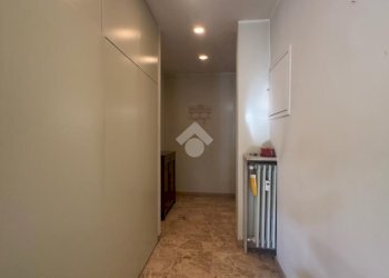 Trilocale Via Canova, Asti - foto 12