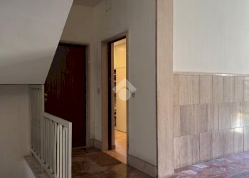 Trilocale Via Canova, Asti - foto 13