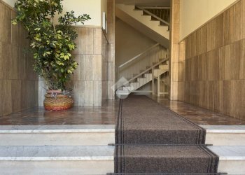 Trilocale Via Canova, Asti - foto 14