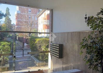 Trilocale Via Canova, Asti - foto 15