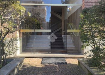 Trilocale Via Canova, Asti - foto 16