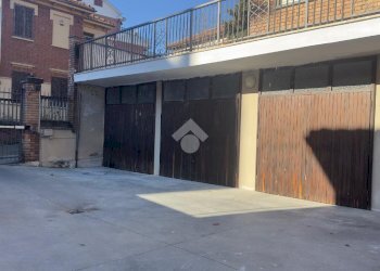 Trilocale Via Canova, Asti - foto 18