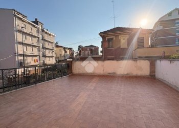 Trilocale Via Canova, Asti - foto 23