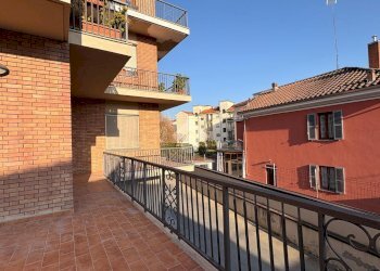 Trilocale Via Canova, Asti - foto 27