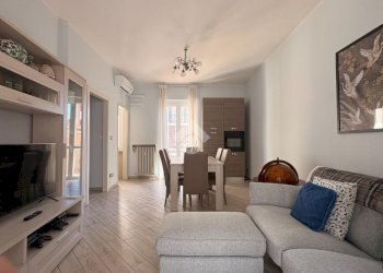 Trilocale Via Rossini, Asti - foto 1