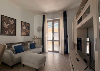 Trilocale Via Rossini, Asti - foto 2