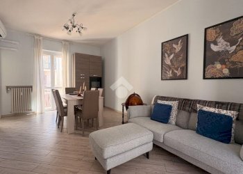 Trilocale Via Rossini, Asti - foto 3