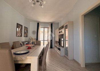 Trilocale Via Rossini, Asti - foto 4