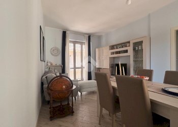 Trilocale Via Rossini, Asti - foto 6