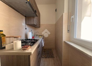 Trilocale Via Rossini, Asti - foto 7