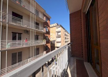 Trilocale Via Rossini, Asti - foto 8