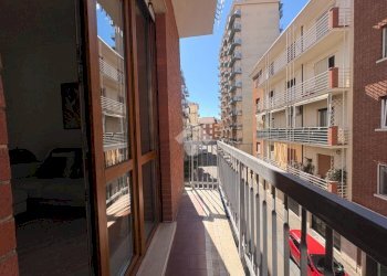 Trilocale Via Rossini, Asti - foto 9