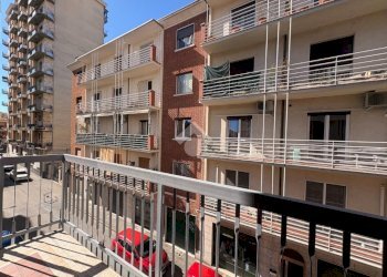 Trilocale Via Rossini, Asti - foto 10