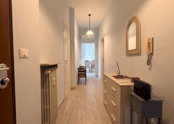 Trilocale Via Rossini, Asti - foto 11