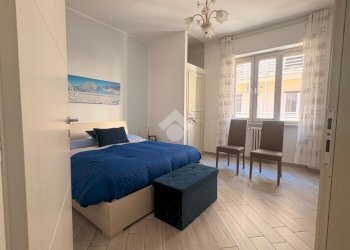 Trilocale Via Rossini, Asti - foto 13