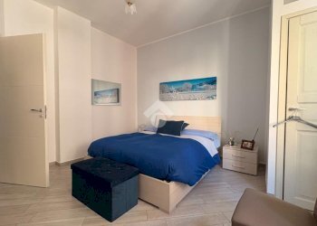 Trilocale Via Rossini, Asti - foto 14