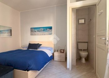 Trilocale Via Rossini, Asti - foto 15