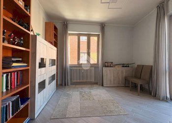 Trilocale Via Rossini, Asti - foto 16