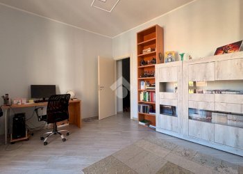 Trilocale Via Rossini, Asti - foto 17