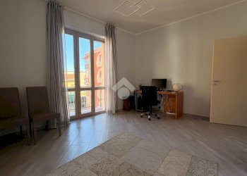 Trilocale Via Rossini, Asti - foto 19