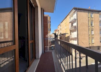 Trilocale Via Rossini, Asti - foto 21