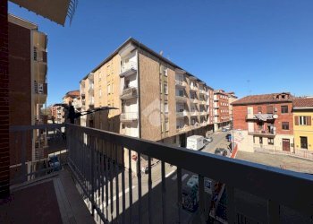 Trilocale Via Rossini, Asti - foto 22