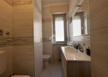 Trilocale Via Rossini, Asti - foto 24