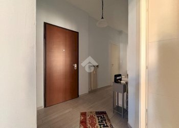 Trilocale Via Rossini, Asti - foto 26