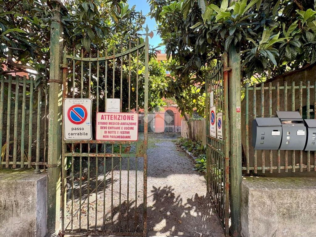 Appartamento Via gattorno, Genova (zona Cornigliano) - foto 2