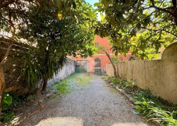 Appartamento Via gattorno, Genova (zona Cornigliano) - foto 1