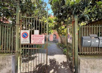 Appartamento Via gattorno, Genova (zona Cornigliano) - foto 2