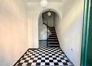 Appartamento Via gattorno, Genova (zona Cornigliano) - foto 5