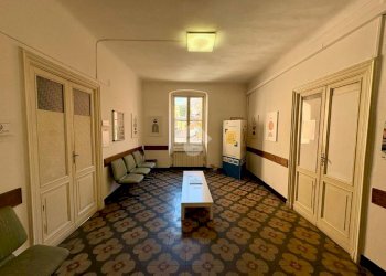 Appartamento Via gattorno, Genova (zona Cornigliano) - foto 6