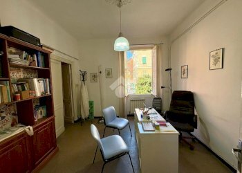 Appartamento Via gattorno, Genova (zona Cornigliano) - foto 8