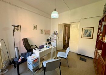 Appartamento Via gattorno, Genova (zona Cornigliano) - foto 10