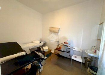 Appartamento Via gattorno, Genova (zona Cornigliano) - foto 11