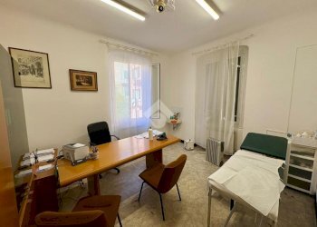 Appartamento Via gattorno, Genova (zona Cornigliano) - foto 12