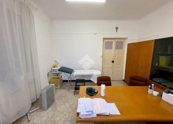 Appartamento Via gattorno, Genova (zona Cornigliano) - foto 13