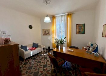 Appartamento Via gattorno, Genova (zona Cornigliano) - foto 14