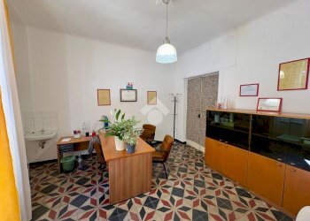 Appartamento Via gattorno, Genova (zona Cornigliano) - foto 15