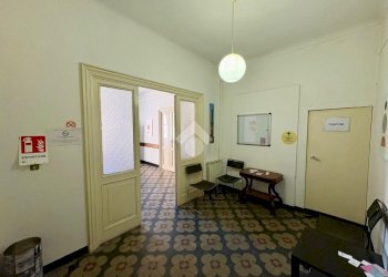 Appartamento Via gattorno, Genova (zona Cornigliano) - foto 16