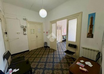 Appartamento Via gattorno, Genova (zona Cornigliano) - foto 17