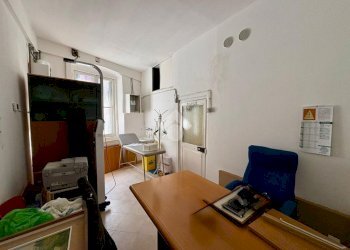 Appartamento Via gattorno, Genova (zona Cornigliano) - foto 18