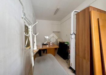 Appartamento Via gattorno, Genova (zona Cornigliano) - foto 19