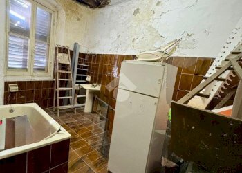 Appartamento Via gattorno, Genova (zona Cornigliano) - foto 21