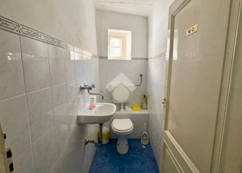 Appartamento Via gattorno, Genova (zona Cornigliano) - foto 22